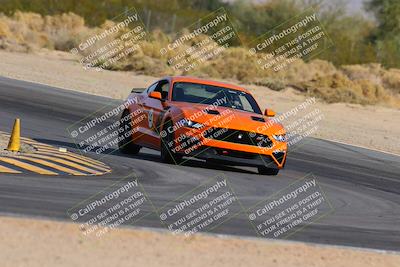 media/Dec-03-2023-Speed Ventures (Sun) [[63e011f1de]]/7-Purple Group/Session 1 (Turn 10)/